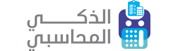 علامة